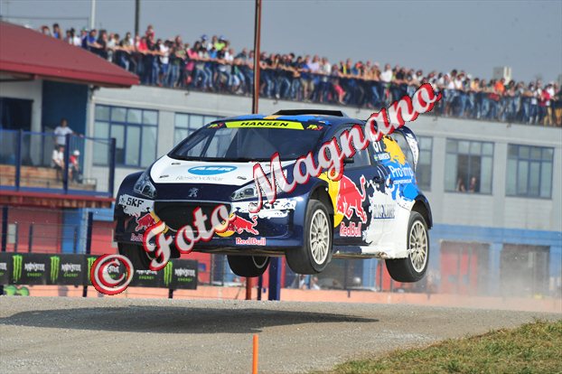 DSC_5532.jpg